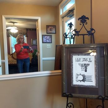 Rebecca's Hair Salon - MJ's Hair Station. Opened April 1st 2019  Salon owner/ stylist  at La Salon in Apex North Carolina also & Angier ready.. call 919-610-6494 - Hair Salons Near Me - Angier, North Carolina