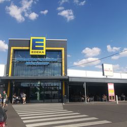 Frische-Center Höchner