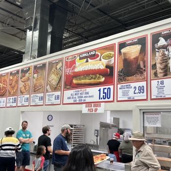 Costco - Wholesale Stores Near Me - Charleston, South Carolina Costco - Wholesale Stores Near Me - Charleston, South Carolina