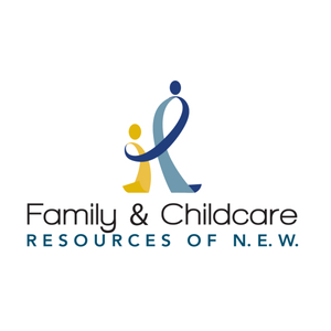 Family & Childcare Resources of N E W - social services organization in Green Bay, WI