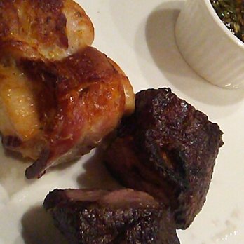 Texas de Brazil - McAllen - Great experience dining here!! - Steakhouses Near Me - Mcallen, Texas Texas de Brazil - McAllen - Great experience dining here!! - Steakhouses Near Me - Mcallen, Texas