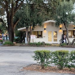 Casa De Fruta RV Park