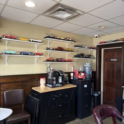 W&M Auto Repair
