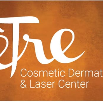 Kyle Coleman, MD - Dermatologists Near Me - New Orleans, Louisiana Kyle Coleman, MD - Dermatologists Near Me - New Orleans, Louisiana