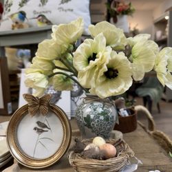 Marshview Mercantile
