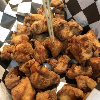 Pike Kitchen - Pike chicken - Korean Near Me - Rockville, Maryland Pike Kitchen - Pike chicken - Korean Near Me - Rockville, Maryland