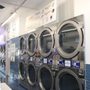 Zest Laundromat