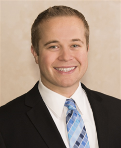 Farmers Insurance - Marc Nimetz