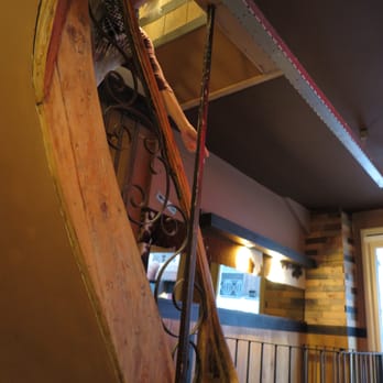 Toro Pacifico - Me, the stairs up to the bathroom are steep - Argentine Near Me - Amsterdam, New Hampshire Toro Pacifico - Me, the stairs up to the bathroom are steep - Argentine Near Me - Amsterdam, New Hampshire
