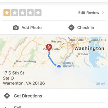 Highflyer Arms - Guns & Ammo Near Me - Warrenton, Virginia