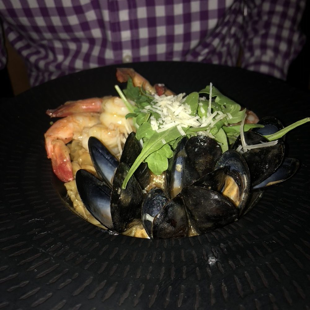 Etc Restaurant - New American Near Me - Nashville, Tennessee Etc Restaurant - New American Near Me - Nashville, Tennessee