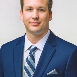 Allstate Insurance Agent: Andrew Storey - Andrew Storey