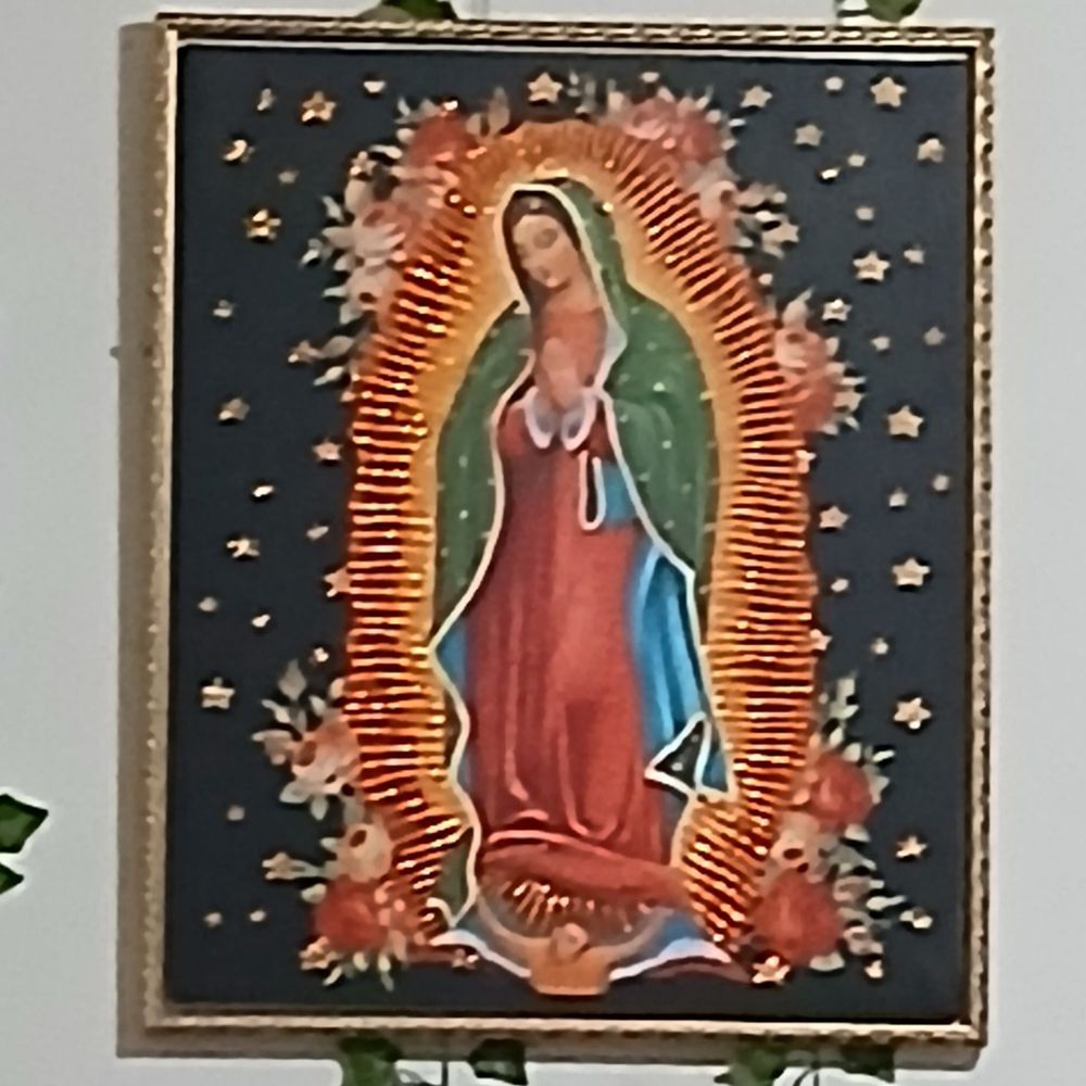 THE BEST 10 MOTORCYCLE DEALERS in LAS CRUCES, NM - Updated 2026 - Hours -  Yelp