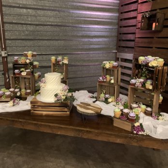 B W Bakery - Desserts Near Me - Phoenix, Arizona