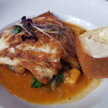 Blue Heaven - Breakfast & Brunch Near Me - Key West, Florida