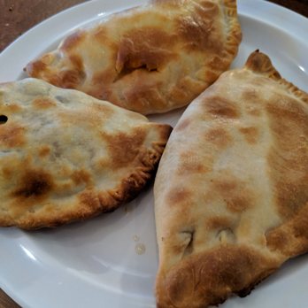 Venga Empanadas - Empanadas - Empanadas Near Me - San Francisco, California Venga Empanadas - Empanadas - Empanadas Near Me - San Francisco, California