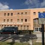 New Covenant Baptist Church of Orlando