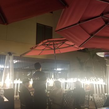 Moobongri Soondae - Korean Near Me - San Gabriel, California