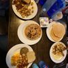 Mama Lor's Cafe gift card