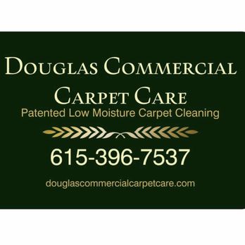 Jackson Green Carpet Cleaning - Carpet Cleaning Near Me