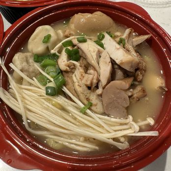 Tomo Noodles - Tomo Ramen - Noodles Near Me - Las Vegas, Nevada