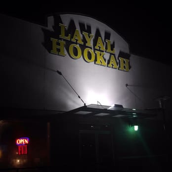 Layali Hookah - LAYALI HOKKAH - Hookah Bars Near Me - Shawnee, Kansas Layali Hookah - LAYALI HOKKAH - Hookah Bars Near Me - Shawnee, Kansas