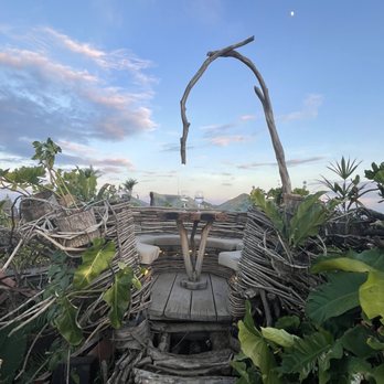 K’arma - Restaurants Near Me - Tulum, ROO