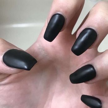 Nail Toepia - Nail Salons Near Me - Kalispell, Montana Nail Toepia - Nail Salons Near Me - Kalispell, Montana