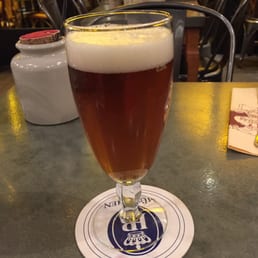 Jenlain biere Jenlain biere