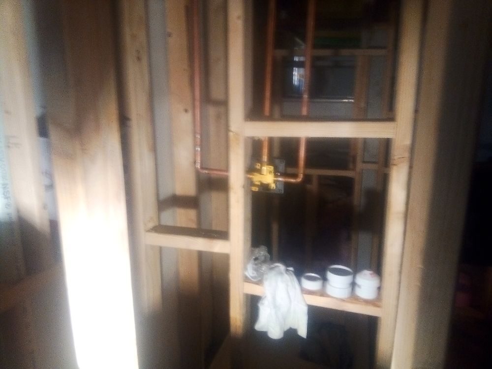 Slide of Admiral Plumbing and Drain Services