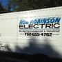 Photo of Rob Robinson Electric