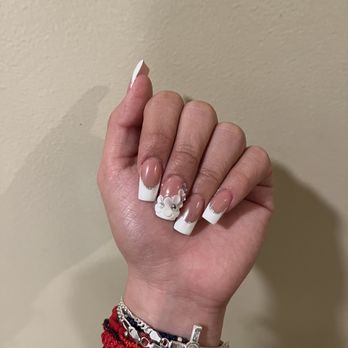 Blinails & Spa - Nail Salons Near Me - San Marcos, California Blinails & Spa - Nail Salons Near Me - San Marcos, California