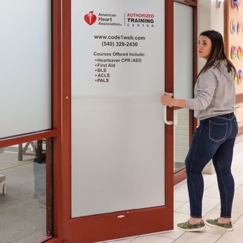 Code One Training Solutions - CPR Classes Near Me - Shrewsbury, Massachusetts