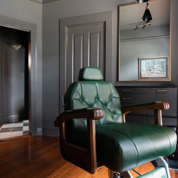 Stylo Barber & Supply - Men's Hair Salons Near Me - Nashville, Tennessee Stylo Barber & Supply - Men's Hair Salons Near Me - Nashville, Tennessee
