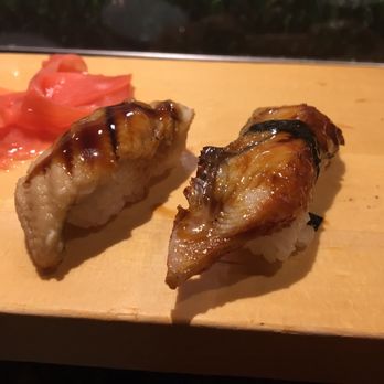 Shiro's - Sushi Bars Near Me - Seattle, Washington