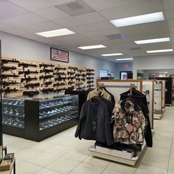 AZ 2nd Amendment Outfitters