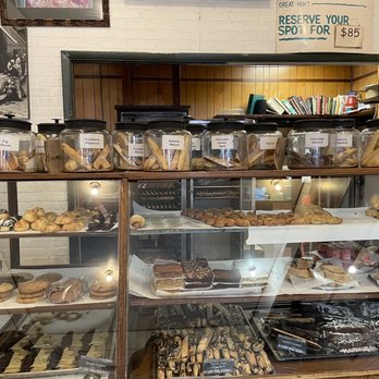 Strip District - Biscottis - Local Flavor Near Me Strip District - Biscottis - Local Flavor Near Me