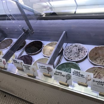 Jeni's Splendid Ice Creams - Flavors! - Ice Cream & Frozen Yogurt Near Me - Columbus, Ohio Jeni's Splendid Ice Creams - Flavors! - Ice Cream & Frozen Yogurt Near Me - Columbus, Ohio