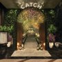 Photo of Catch