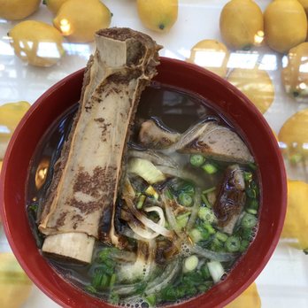 206 BCE - Noodles Near Me - Anaheim, California 206 BCE - Noodles Near Me - Anaheim, California