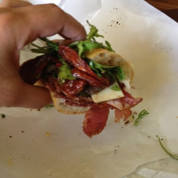 Massimo Delicatessen - La Scilla sandwich - Grocery Near Me - Kenilworth, New Jersey Massimo Delicatessen - La Scilla sandwich - Grocery Near Me - Kenilworth, New Jersey