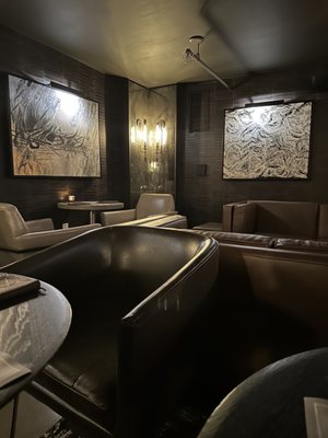Room 56 by null