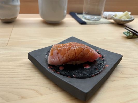 Sushi Kodawari by null