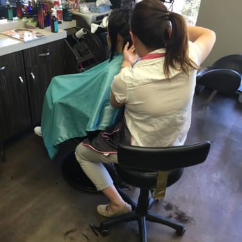 Debby Yang Hair Studio - Hair Stylists Near Me - Irvine, California Debby Yang Hair Studio - Hair Stylists Near Me - Irvine, California