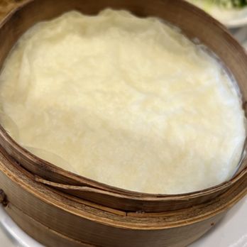 Peter Chang - Dim Sum Near Me - Herndon, Virginia Peter Chang - Dim Sum Near Me - Herndon, Virginia