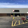 Photo of Tractor Supply