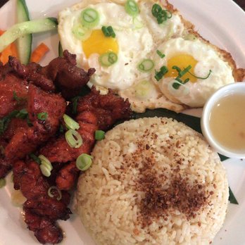 B's Sizzling Kitchen - Filipino Near Me - Etobicoke, Ontario