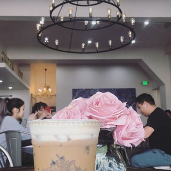 Phin Smith - Cafe Sua Da - Coffee & Tea Near Me - Garden Grove, California Phin Smith - Cafe Sua Da - Coffee & Tea Near Me - Garden Grove, California