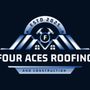 Photo of Four Acres Roofing and Construction