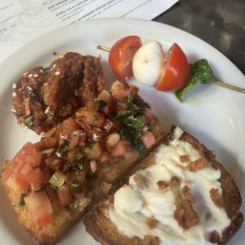 Slowly Restaurant & Lounge - Mediterranean Near Me - San Diego, California Slowly Restaurant & Lounge - Mediterranean Near Me - San Diego, California